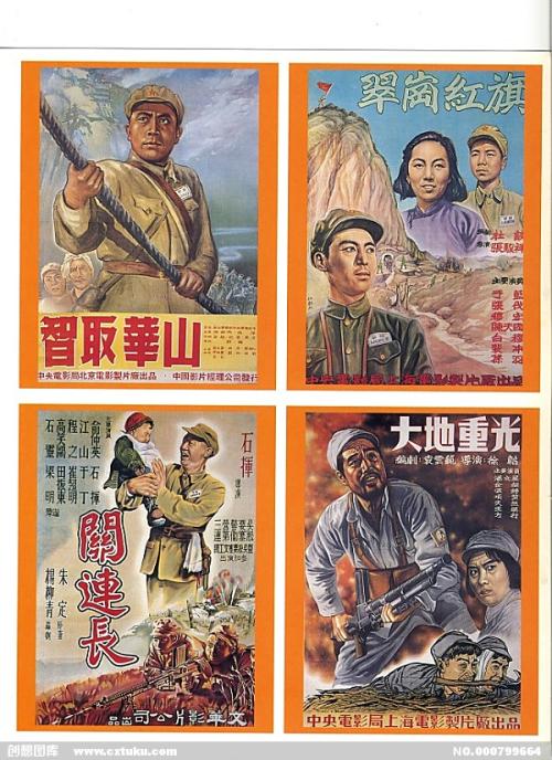 基督城理工学院市场开发文凭证书
